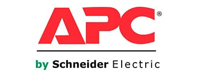 APC